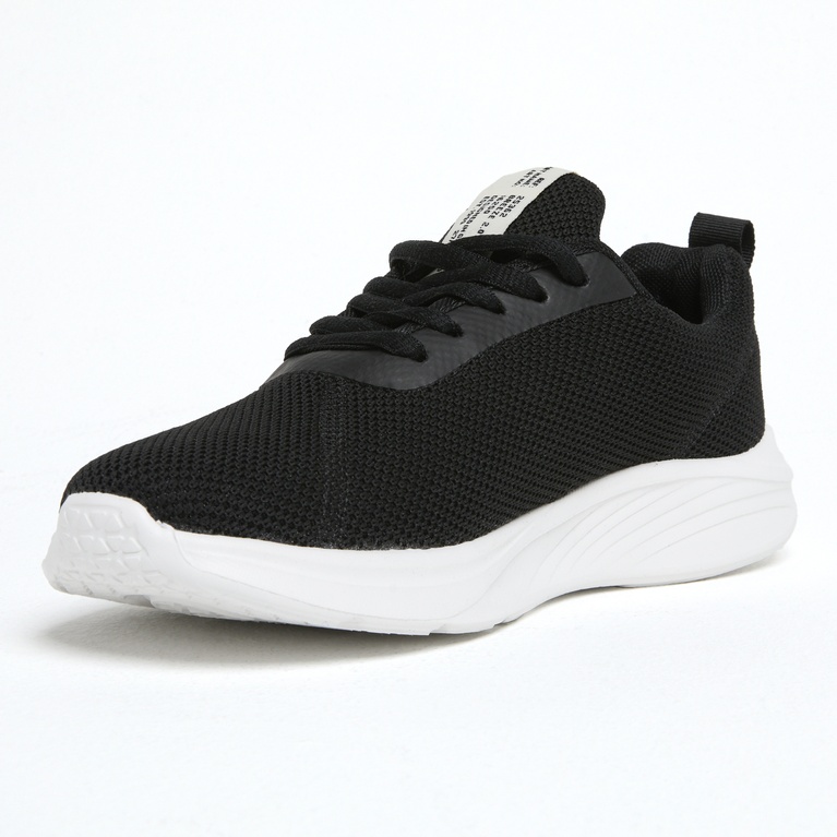 Sneakers "Breeze 2.0" Black 2